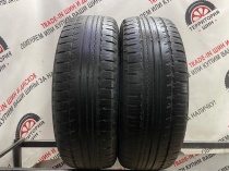 Nokian Nordman S SUV R16 215/70