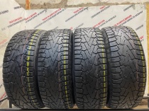 Pirelli Ice Zero R16 215/65