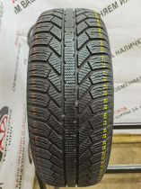 Semperit Master-Grip2 205/60 R16 92H