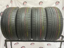 Rotalla Setula S-Race RS01+  R21 275/45 W110