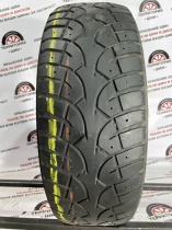 Sunny Winter-Grip R15 205/65