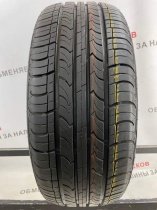 Nexen Good Tire Good R16 215/55.