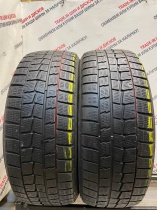 Dunlop SP Winter MAX WM01 R16 205/55