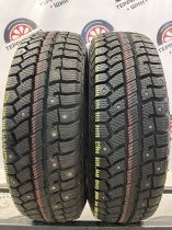 Cordiant Polar 2  R13 175/70