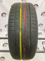 Hankook Kinergy Ex R17 235/55 103V