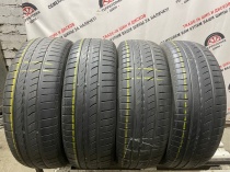 Pirelli Cinturato P1 R15 185/60