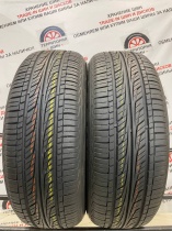 Hankook Optimo H418 R16 205/60
