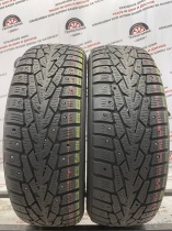 Nokian Nordman 7 R14	175/65