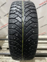 Nokian Tyres Hakkapeliitta 4 R15 195/65