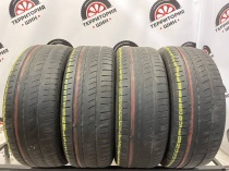 Pirelli Cinturato P7 205/55 R16