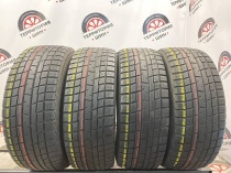 Yokohama Ice Guard IG30 R16 205/55