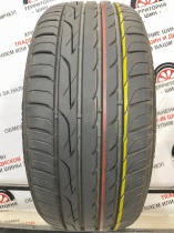 Three-A P606 R16	 215/55