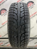 Hankook I`Pike RW11 R18 235/60