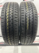 Seiberling SL101 R15 195/65