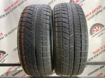 Bridgestone Blizzak VRX R16 225/60