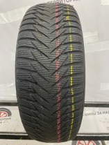 GoodiYear UltraGrip 8 205/60 96Н R16