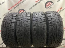 Michelin X-Ice R16 205/60