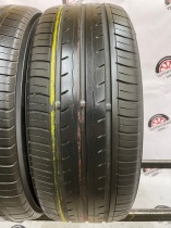 Yokohama BluEarth-Es ES32 R18 215/45 93W