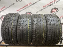 Hankook Winter i*cept evo R17 245/45 99V