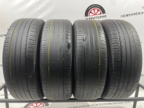 Yokohama Geolandar G98FV R17 225/65