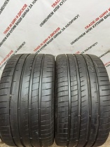 Goodyear Eagle F1 Asymmetric 305/30 R21