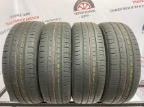 Kumho Solus SA01 R16 205/65 95H
