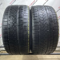 Triangle Snow link TWT02 29535 R21