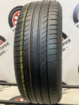 Michelin Primacy HP R17	215/50