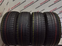 Kleber Transalp 2 R16 215/60