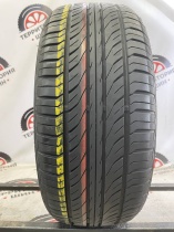 Roadmarch Primestar 66 R15 205/55