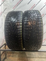 Nokian Tyres Hakkapeliitta 7  215/55 R16