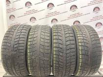 Blacklion Winter Tamer W507  R17 225/50
