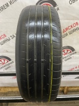 Dunlop SP Sport FM800 R15 185/60 84H