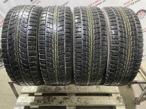 Dunlop SP Winter Ice 01 R17 235/65