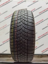 Firestone Winterhawk 3 R16 205/55