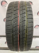 Goodyear UltraGrip Ice Navi Zea 2 215/45 R17 87Q
