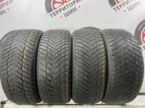 Yokohama iceGuard iG65 R18 225/45