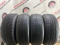 Tigar Sigura Stud R16 205/55