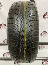 Michelin Primacy Alpin R16 205/55 91H