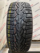 Nokian Tyres Hakkapeliitta 7 R16 205/55
