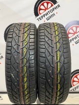 Tigar Ice R16	205/60