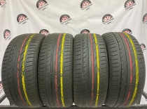 Sailun Atrezzo ZSR R 18 225/50 Y95
