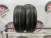 Hankook Kinergy Eco R16 205/60