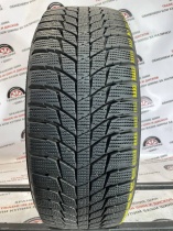 Triangle SnowLink PL01  205/55  R16