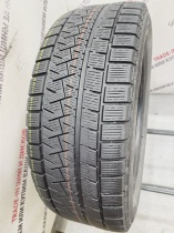 Pirelli Ice Asimmetrico R16 205/55