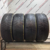 Marshal WinterCraft Ice WI31 215/63 R16 99T