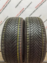 Rotalla Setula 4-Season RA03 R16 205/55