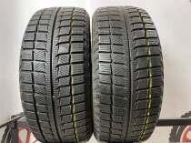 WestLake SW-618 R15 195/50