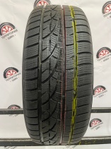 Hankook Winter I*Cept Evo R17 215/55 98V