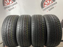 Hankook Winter I*Cept iZ2 R17 215/50